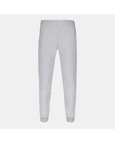 Pantalon de survetement Enfant ESS PANT REGULAR N1 ENFANT Gris