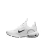 Chaussures basses Enfant NIKE AIR MAX INTRLK LITE (GS) Blanc