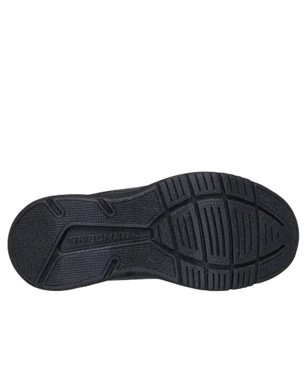 Chaussures Basses Homme Microspec Advance