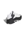 Chaussures Homme NITEBALL Blanc