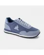 Chaussures Homme ASTRA Bleu