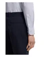 Chemise Homme Hank SP Jersey Stretch