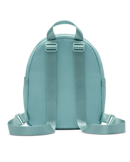 Sac à dos Femme W NSW FUTURA 365 MINI BKPK Bleu
