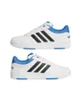 Chaussures Homme Hoops Classic