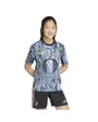 Maillot d'entraînement Enfant JUVE PRESHI Y