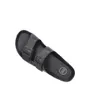 Sandales Homme Croxton Moulded Sandal Noos