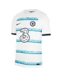 T shirt manches courtes Homme CFC M NK DF STAD JSY SS AW Blanc Chelsea