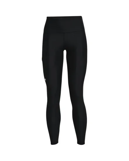 Legging femme HG ARMOUR HIRISE LEG Noir