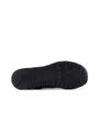 Chaussures Enfant G5158TS Bleu
