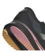 Chaussures de running Femme ADIZERO SL2 W Noir