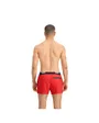 Short de Bain Homme PUMA Swim Logo Short