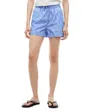 Short Homme TJW Essential Poplin