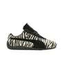 Sneakers Femme Speedcat Zebra