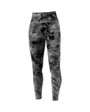 Collant de sport Femme W UFORU FB 78TI Gris