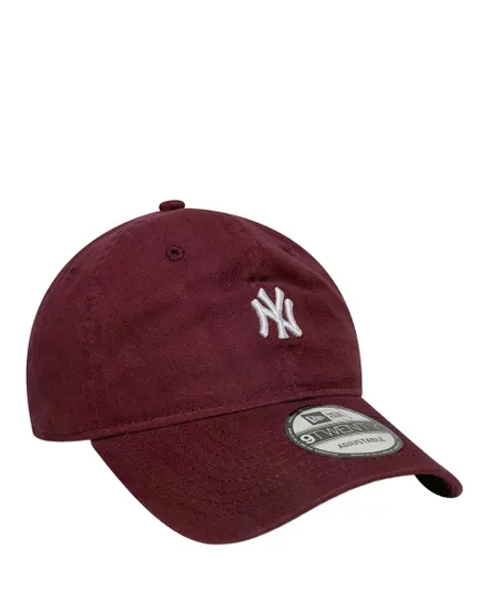 Casquette Homme Mini Logo 9Twenty Neyyan