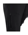 Pantalon Garçon Tech Woven