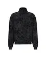 Sweat-shirt Homme Dottas
