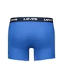Lot De 2 Boxers Homme Levi'S Repeat Logo