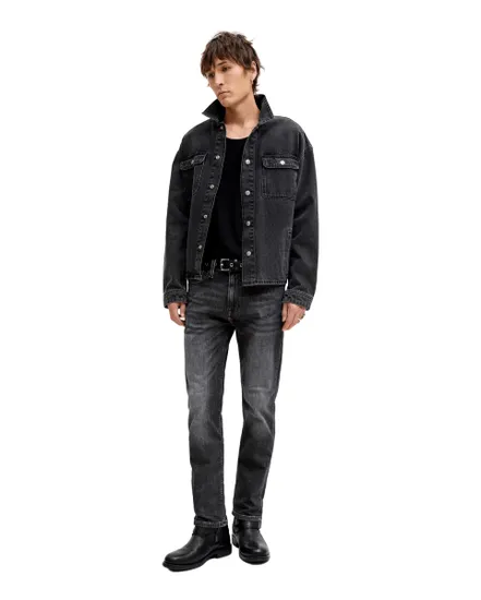 Jean Homme JJICLARK JJVINTAGE CB 159 NOOS