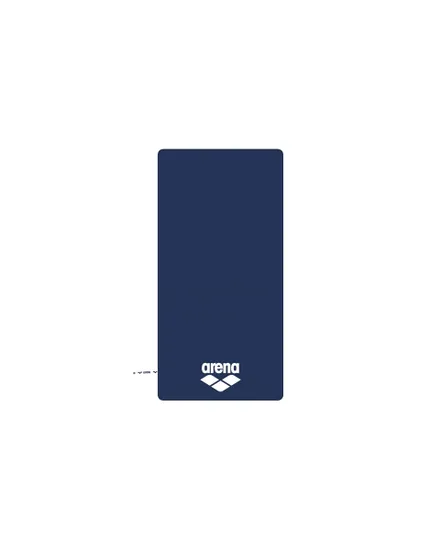 Serviette de Sport Unisexe Microfiber Gym Towel