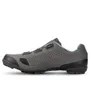 Chaussures Gravel Femme GRAVEL PRO Gris