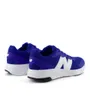 Chaussures Enfant GK578V1 Bleu