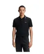 Polo Homme DINOSO222 Noir