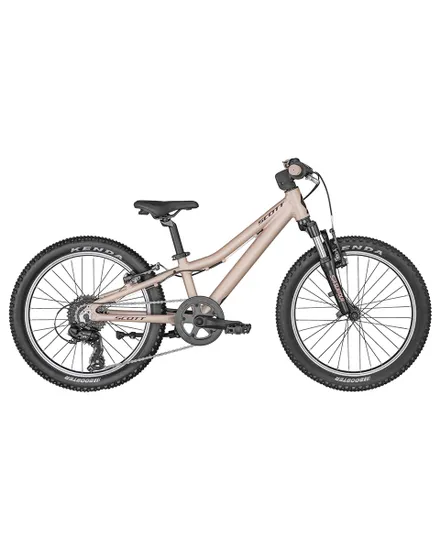 VTT Enfant CONTESSA 20 Rose