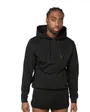 Sweat À Capuche Homme Topino