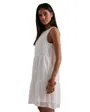 Robe Femme P?c Lara
