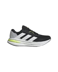 Chaussures de running Homme Galaxy 7 M