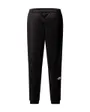 Jogging Homme M Reaxion Fleece