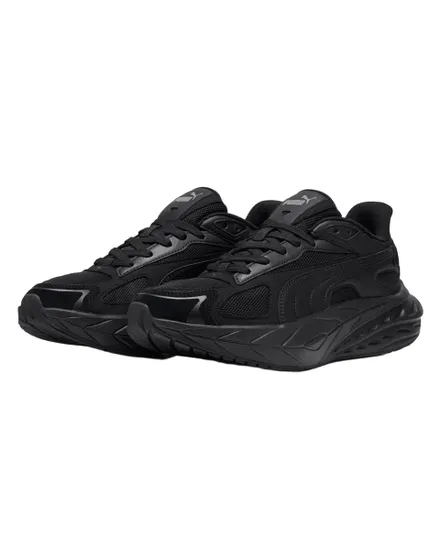 Sneakers Homme Hypnotic LS 2