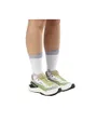 Chaussures Trail Femme Salomon Genesis W