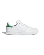 Chaussures mode enfant STAN SMITH J Blanc