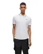 Polo Homme Dinoso222
