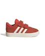 Chaussures Enfant VL COURT 3.0 CF I Rouge