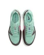 Chaussures de trail Homme NIKE TERRA KIGER 10