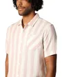 Chemise Homme Curries