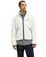 Veste Teddy Homme JORNORREBRO