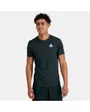 T-Shirt Homme TRAINING SP TEE SS N1 M Vert