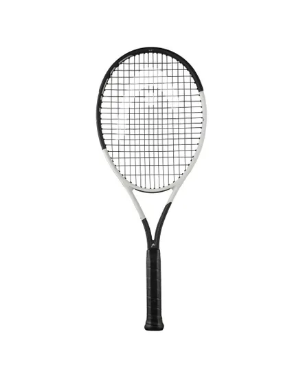 Raquette de tennis Unisexe SPEED MP 2024 Noir