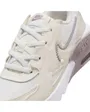 Chaussures Jeune enfant NIKE AIR MAX EXCEE PS Beige