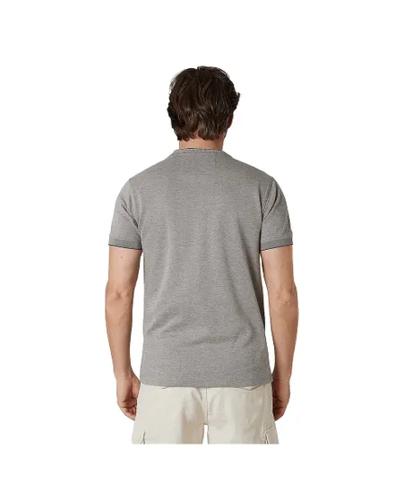 T-shirt Homme VINTOR