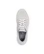 Chaussures de marche Homme GO WALK NOW PAYTON