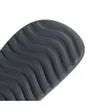 Tongs Adidas Homme Adilette Lumia