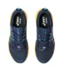 Chaussures de trail Homme GEL-SONOMA 7 Bleu