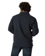 Polo Manches Longues Homme Colonel Deeluxe