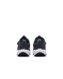 Chaussures Enfant NIKE STAR RUNNER 5 (PS) Noir