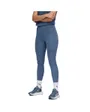 Legging Training Femme W Tad Essential Tight Hw 7/8